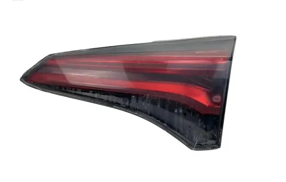 Toyota RAV 4 (XA40) Tailgate rear/tail lights 8158042030