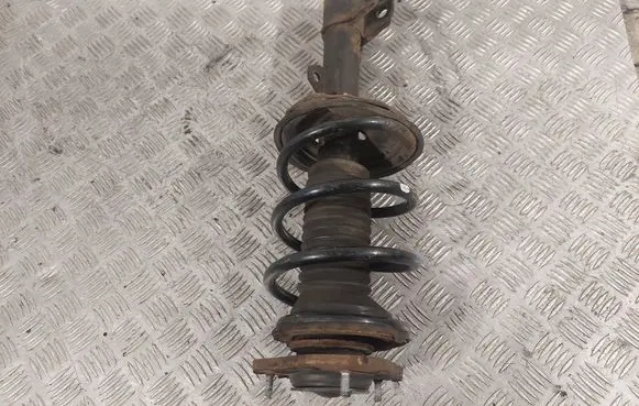 Toyota Avensis T250 Front shock absorber/damper 4860905040 4852009G30 4815702060