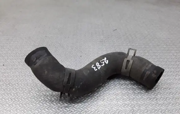 Toyota Corolla E120 E130 Engine coolant pipe/hose