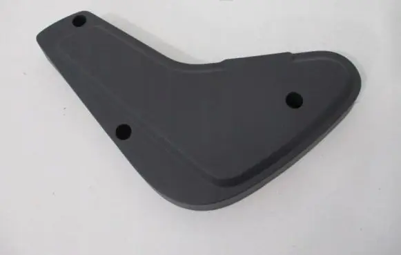 Citroen Jumper Centre console side trim front 889832
