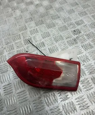 Opel Insignia A Rear/tail lights 13226854