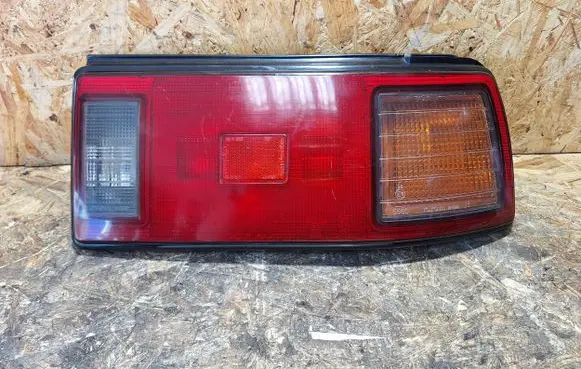 Toyota Supra A70 Rear/tail lights