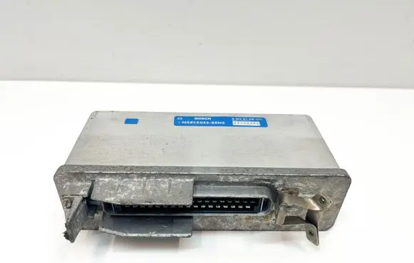 Mercedes-Benz SLC C107 ABS control unit/module 0265101016