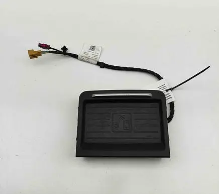 Audi Q5 SQ5 Wireless charging module 80A864747 80A035502