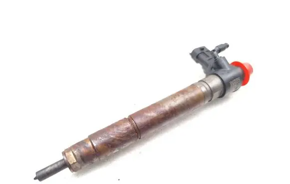 Land Rover Freelander 2 - LR2 Fuel injector 9687454480 0445116043
