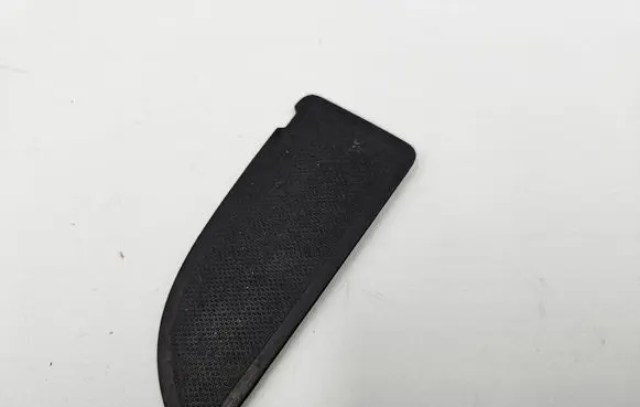 Renault Talisman Other rear door trim element 828409842R