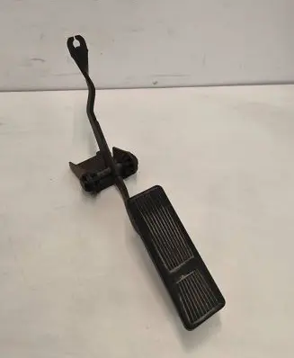 Jeep Grand Cherokee (WJ) Brake pedal 77179 53003932AB 4854130