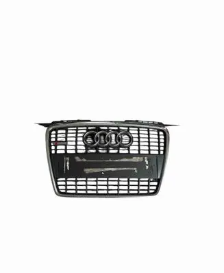 Audi A3 S3 A3 Sportback 8P Front grill 8P4853651A