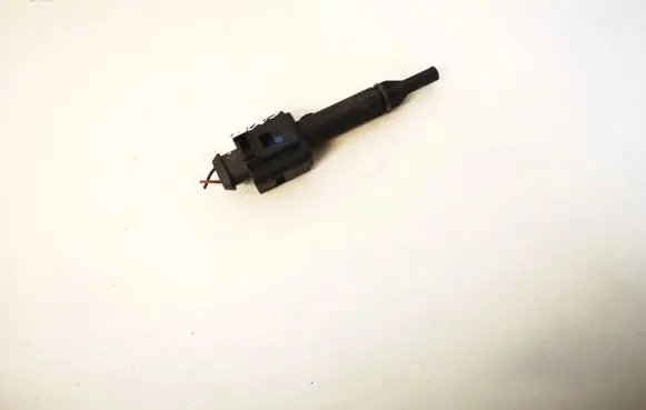 Audi A6 S6 C5 4B Interior temperature sensor 4b0820535a