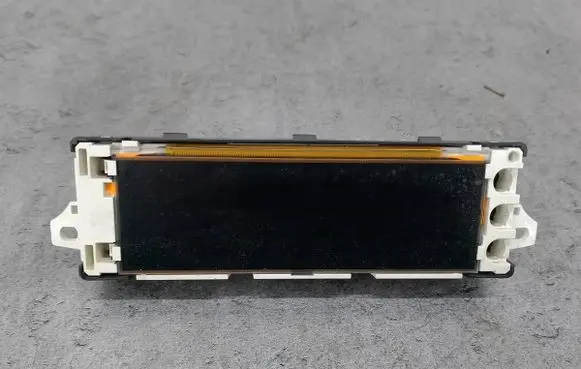 Screen/display/small screen
