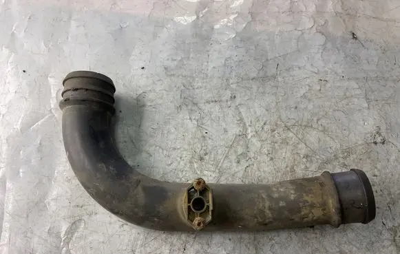 Jeep Patriot Air intake duct part