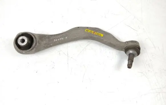 BMW 5 F10 F11 Front control arm