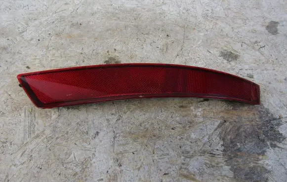 Skoda Kodiaq Rear tail light reflector 565945106B