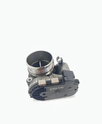 Volvo V60 Throttle valve 31216665