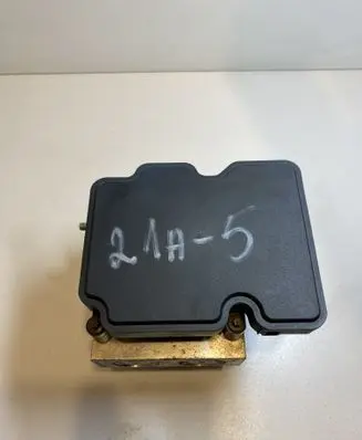 Ford Transit - Tourneo Connect ABS Pump 0265243335