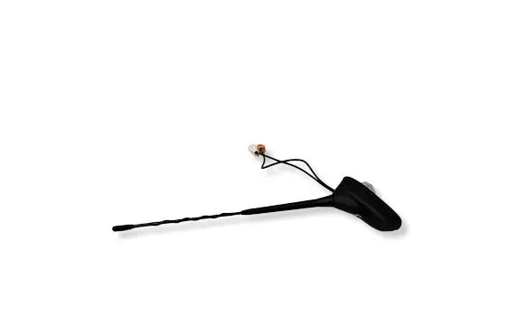 Opel Corsa F Aerial GPS antenna 9850775480 920204035