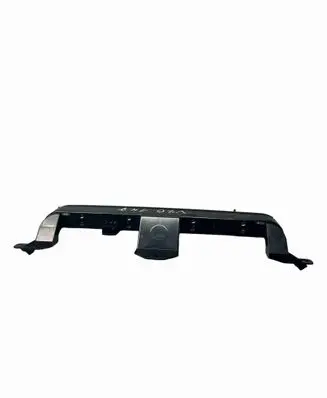 Volvo V70 Third/center stoplight 31395806
