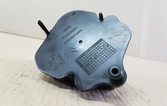 Citroen C5 Breather valve 9X2Q6C714DA