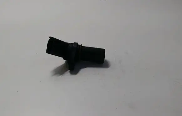 Crankshaft position sensor