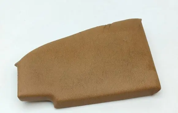 Jaguar XJS Rear seat armrest 