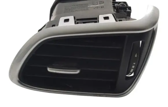 Infiniti Q30 Dashboard air vent grill cover trim 68760-5DF0A
