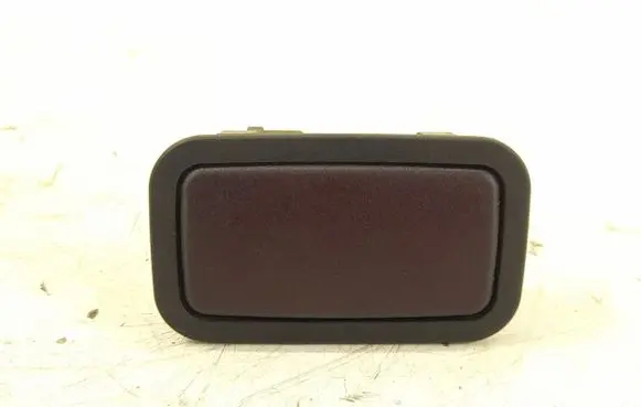 Mercedes-Benz R W251 Tailgate opening switch 1648200058 A1648200058