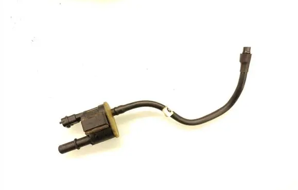 Chrysler Pacifica Breather valve 3214A05962
