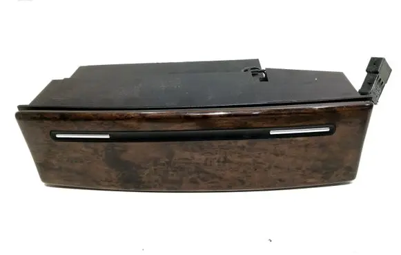 Audi A8 S8 D3 4E Car ashtray 4E0857951C 31278000C