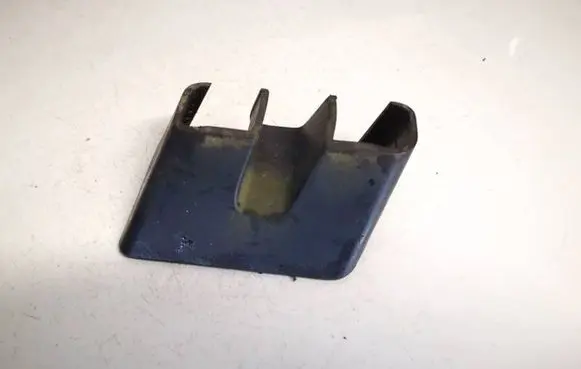 Volvo XC90 Other interior part 8620544 853-4332-02