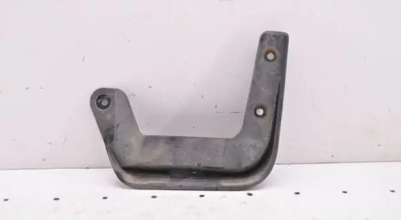 Hyundai i10 Front mudguard 86831B9000