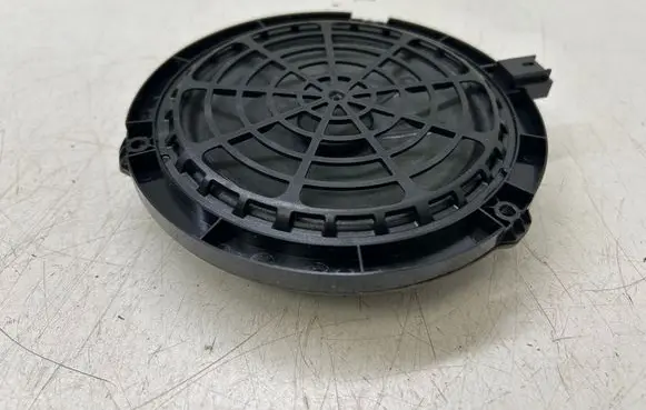 Peugeot 308 Front door speaker 9803506480