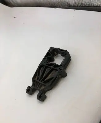 Cupra Formentor Radiator support slam panel bracket 5wa121367