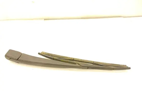 Ford S-MAX Rear wiper blade 