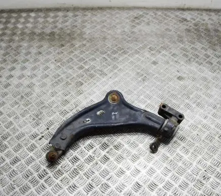Mini Cooper Roadster R59 Front lower control arm/wishbone 6799915 6772301