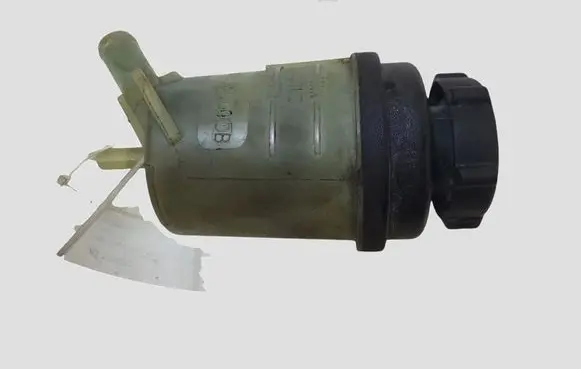 Ford Galaxy Power steering fluid tank/reservoir 6G913R700DB