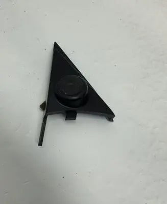 KIA Sorento Front door high frequency speaker 963503E000