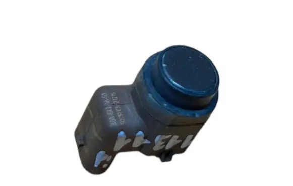 BMW 5 F10 F11 Parking PDC sensor 9270497