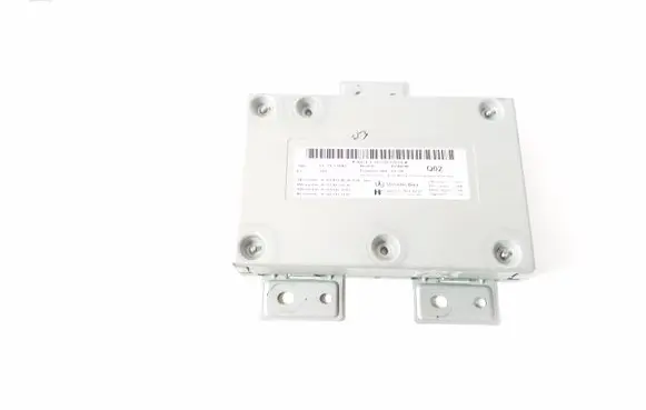 Mercedes-Benz CLS C219 Other control units/modules A2048708026