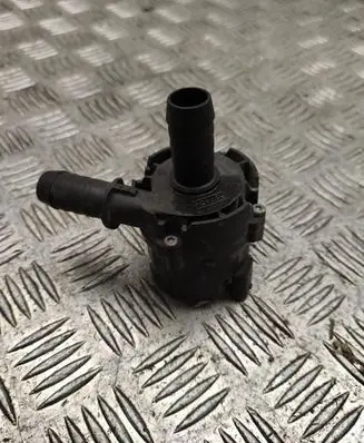 Ford Transit Webasto circulation pump for autonomous heater KK3118D473AC