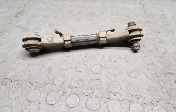 BMW 1 F20 F21 Rear control arm 6792519