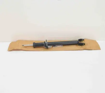 Mercedes-Benz E W213 Front shock absorber/damper A2133203630