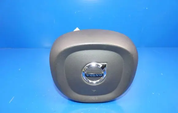 Volvo S90, V90 Steering wheel airbag 39825814 1T001172440040