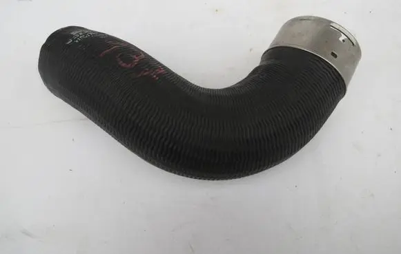 Volvo S90, V90 Intercooler hose/pipe 31657761