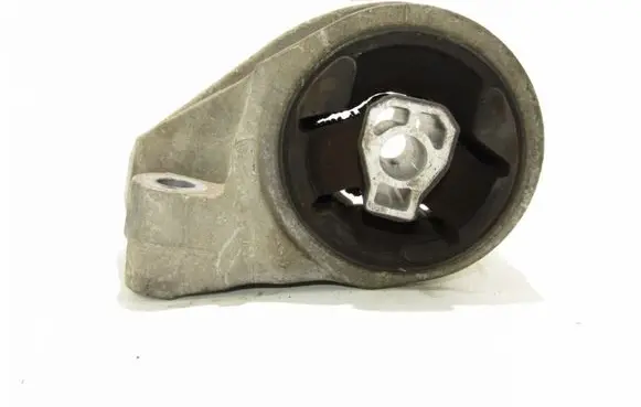 Opel Antara Engine mount bracket