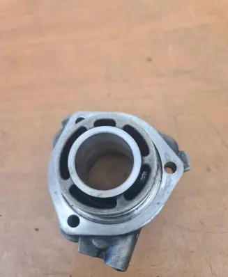 other engine part