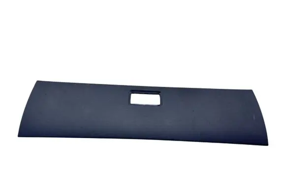Audi A6 S6 C6 4F Handrail (top trim) 4F9867839