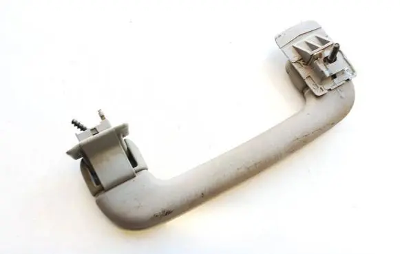 Renault Laguna I Rear interior roof grab handle 7700808072h