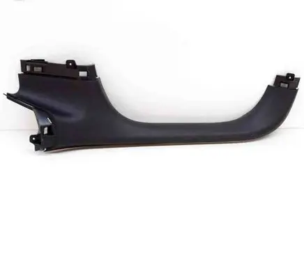Hyundai Ioniq Centre console side trim rear 81730G2000
