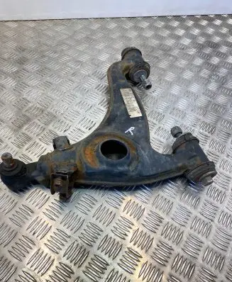 Mercedes-Benz SL R129 Front lower control arm/wishbone 1243303507 A1243303507