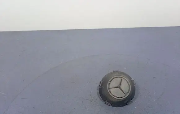 Mercedes-Benz Citan W415 R17 wheel hub/cap/trim A4154002700